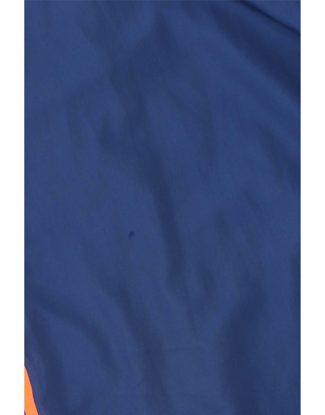 Adidas Mens Climacool Tracksuit Trousers Joggers Large Blue Polyester