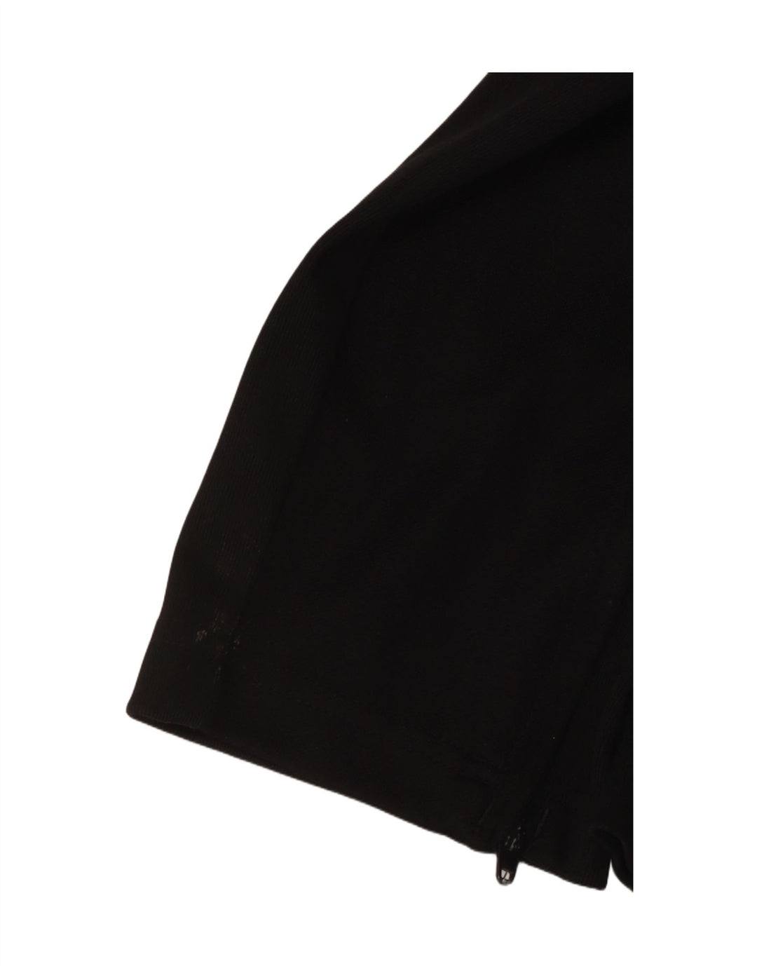 Adidas Boys Tracksuit Trousers 13-14 Years  Black Polyester