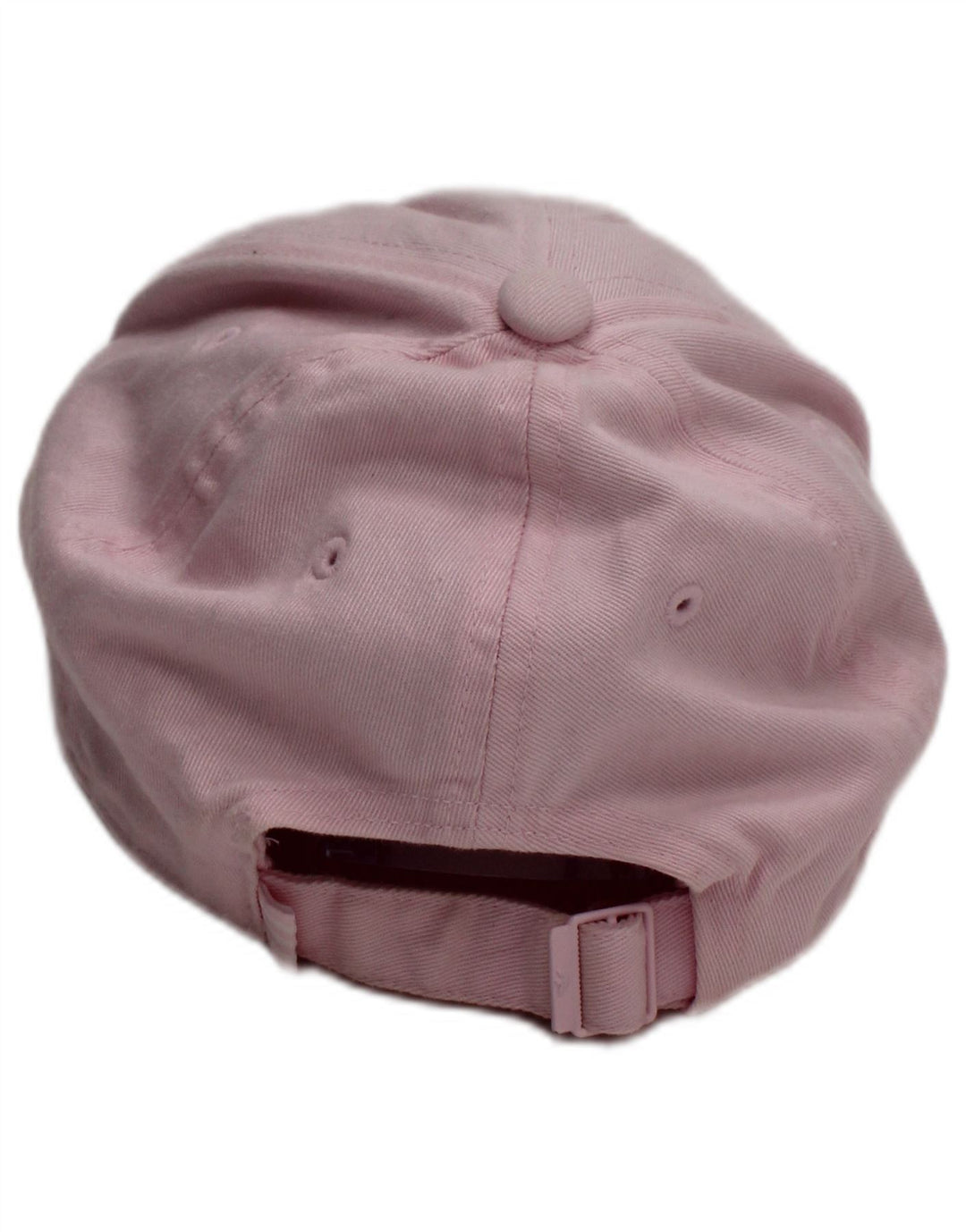 Adidas Girls Graphic Baseball Cap One Size Pink
