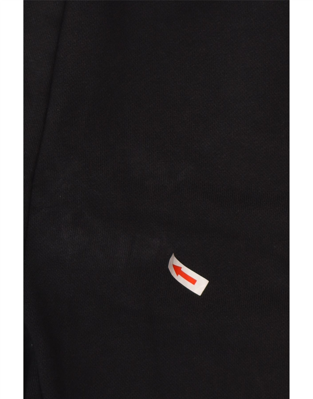 Nike Mens Dri Fit Sport Shorts Medium  Black Cotton