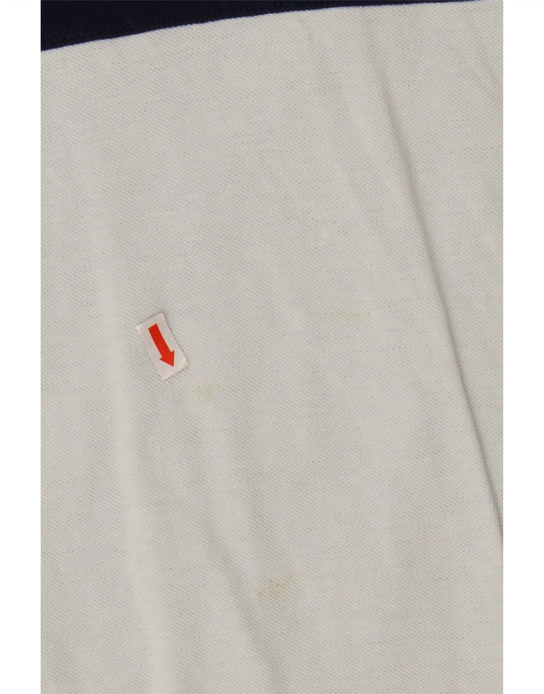 Pierre Cardin Mens Regular Fit Polo Shirt XL Multicoloured Colourblock