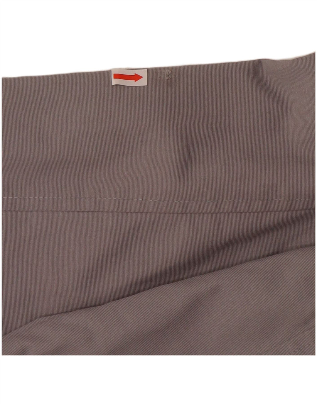 WOOLRICH Boys Bomber Jacket 13-14 Years Grey Nylon