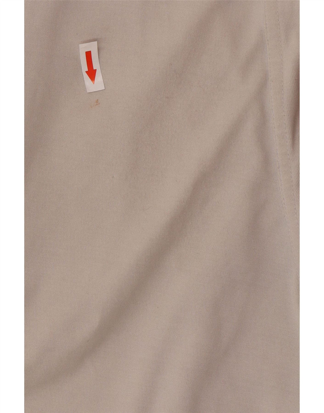 Adidas Mens Sport Shorts Small Grey Cotton