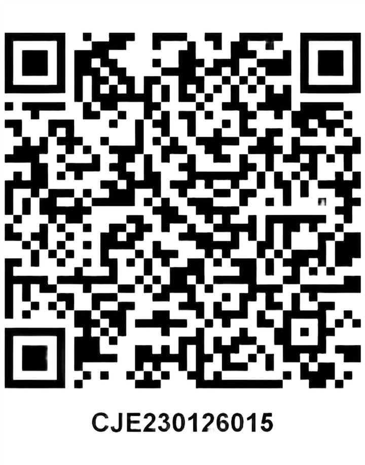 Adidas Mens T-Shirt Top XL Grey Flecked Cotton