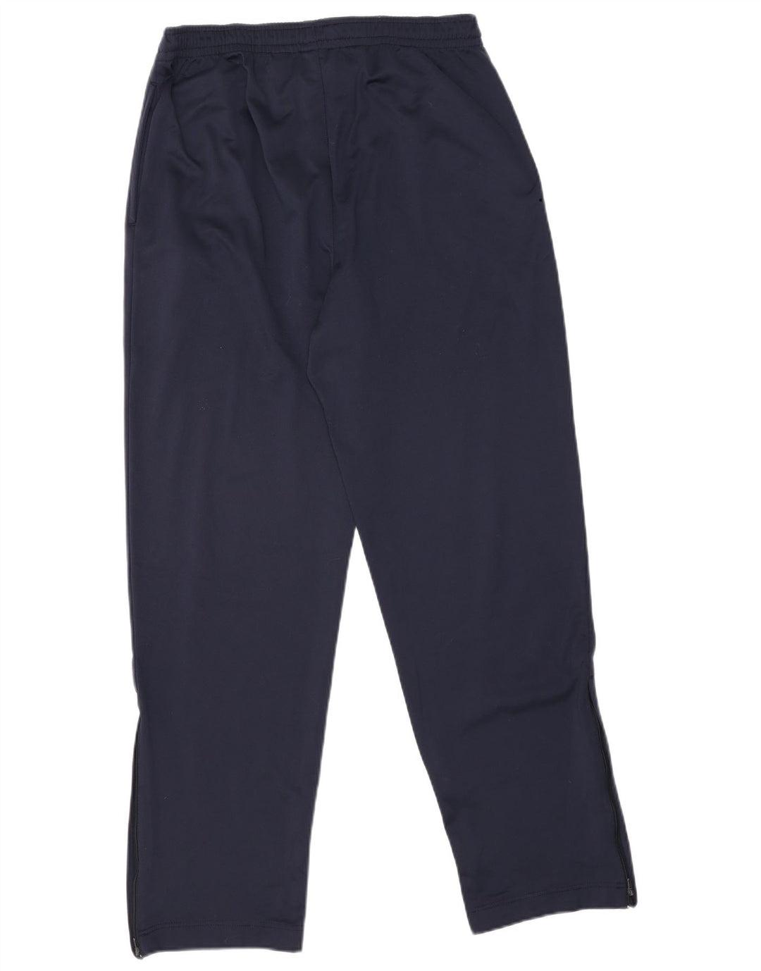 LOTTO Mens Tracksuit Trousers Large  Navy Blue