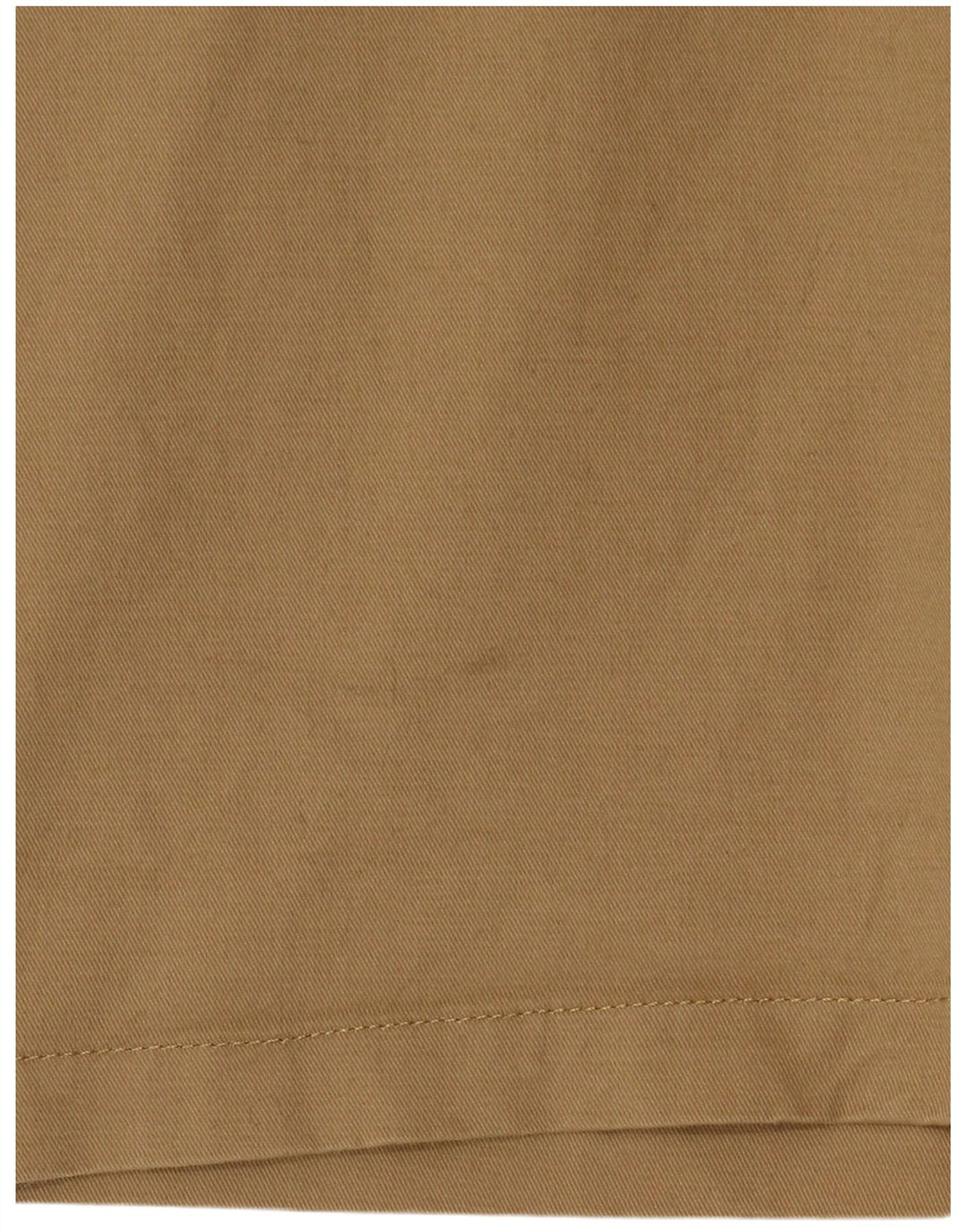 Jack Wills Mens Chino Shorts W30 Medium  Beige Cotton