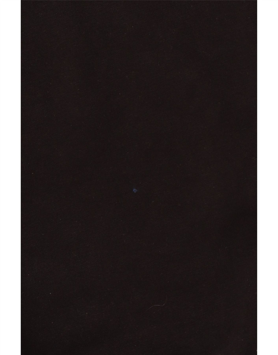 ALPHA INDUSTRIES Mens Graphic Sweatshirt Jumper 2XL Black Cotton