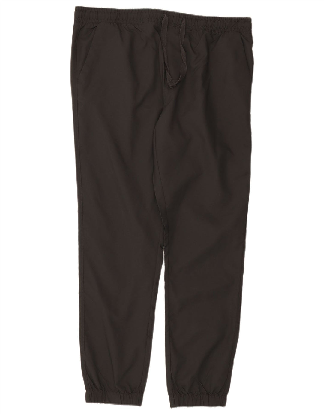 FRENCH CONNECTION Womens Joggers Chino Trousers Large W34 L29  Grey