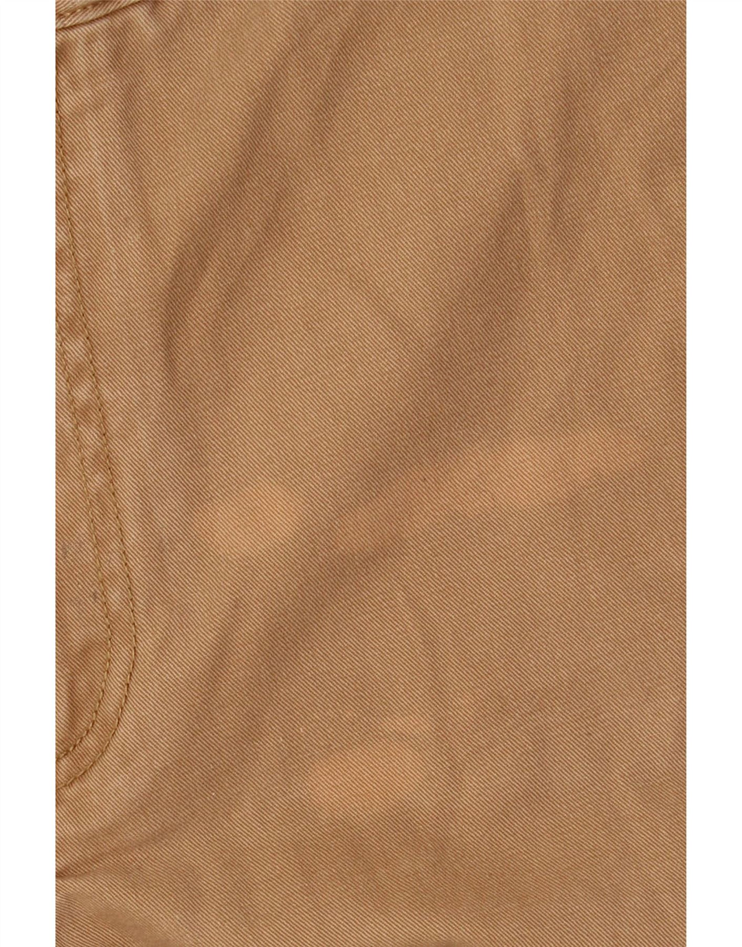 TIMBERLAND Mens Cargo Shorts W35 Large Beige Cotton