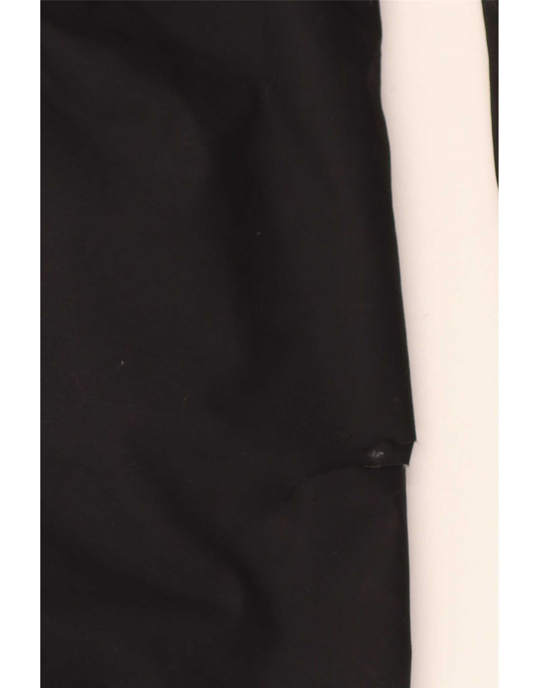 Animal Mens Ski Trousers Large Black Polyamide