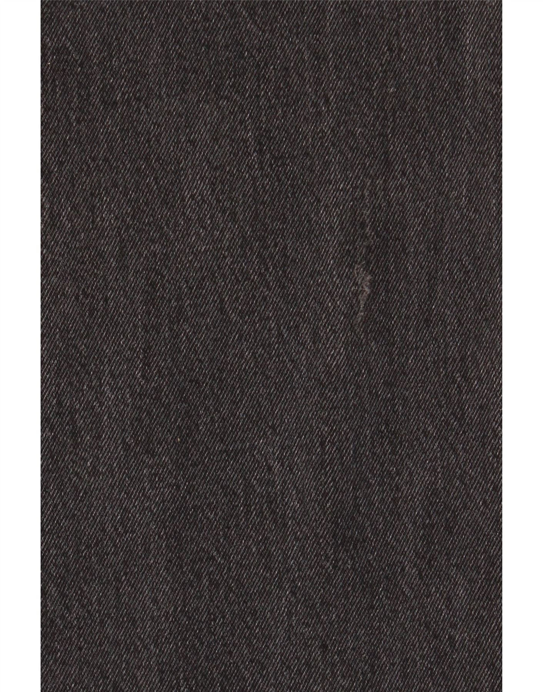 LEVI'S Womens Ribcage High Rise Wide Leg Jeans W26 L32 Grey