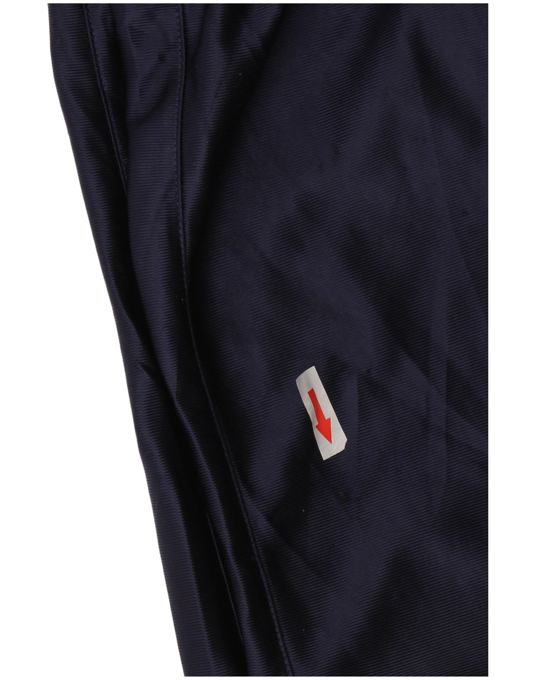 Russell Athletic Boys Sport Shorts 7-8 Years  Navy Blue Polyester