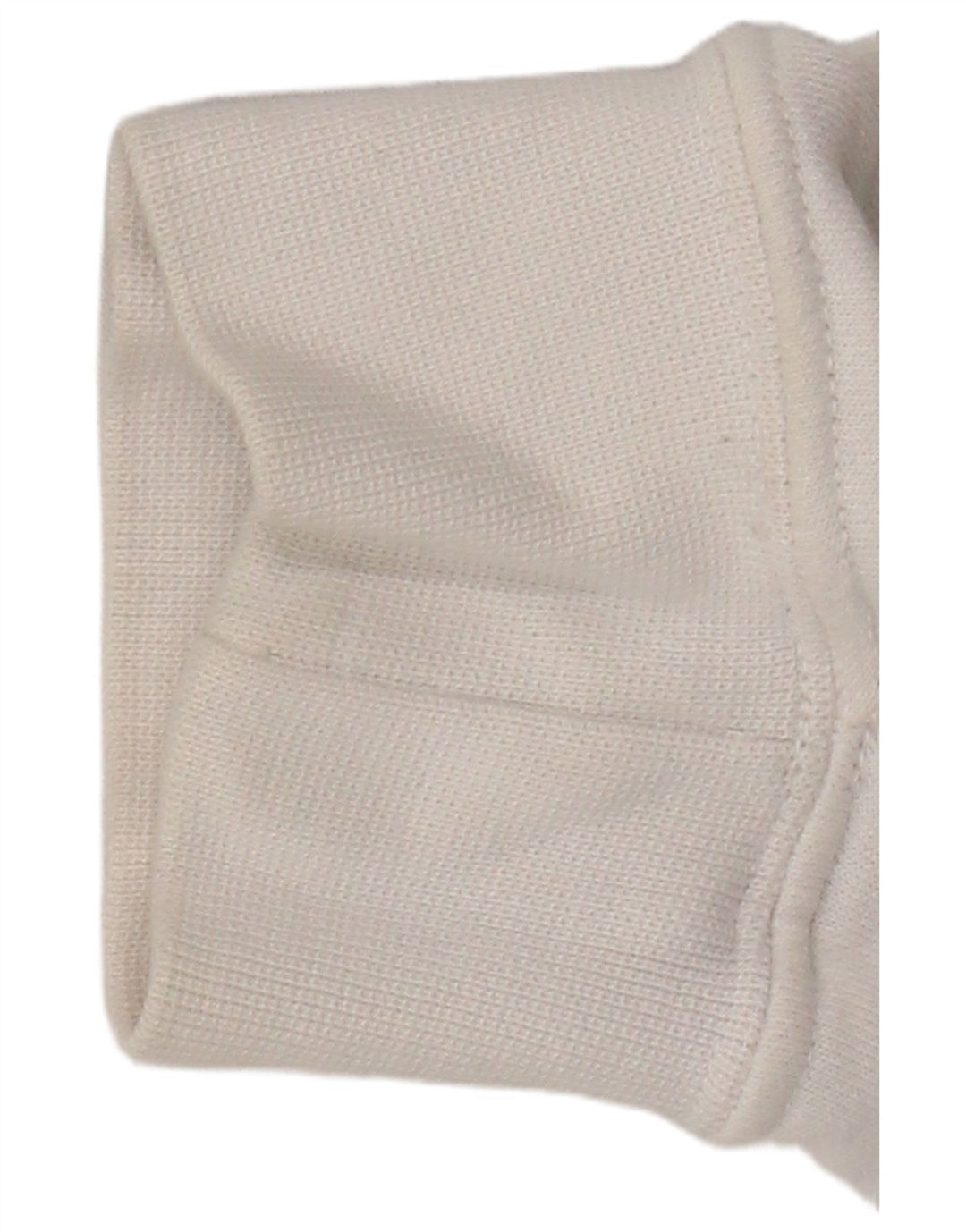 Nike Womens Graphic Sweatshirt Jumper UK 10 Small Black Colourblock