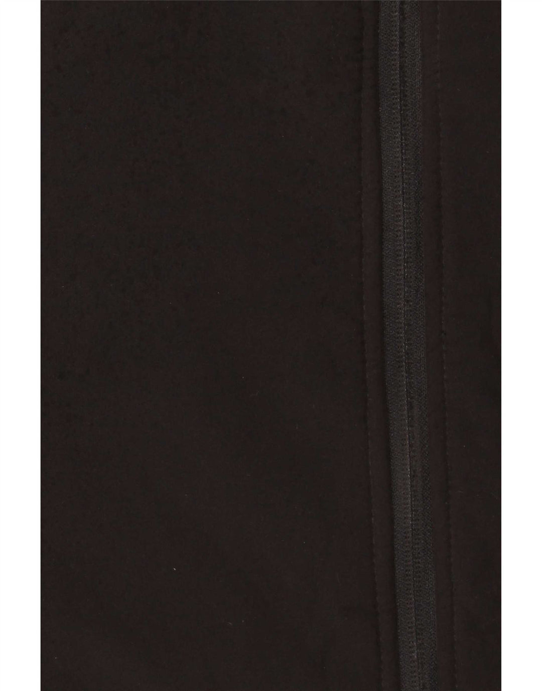 Mountain Warehouse Mens Windbreaker Jacket UK 42 2XL Black