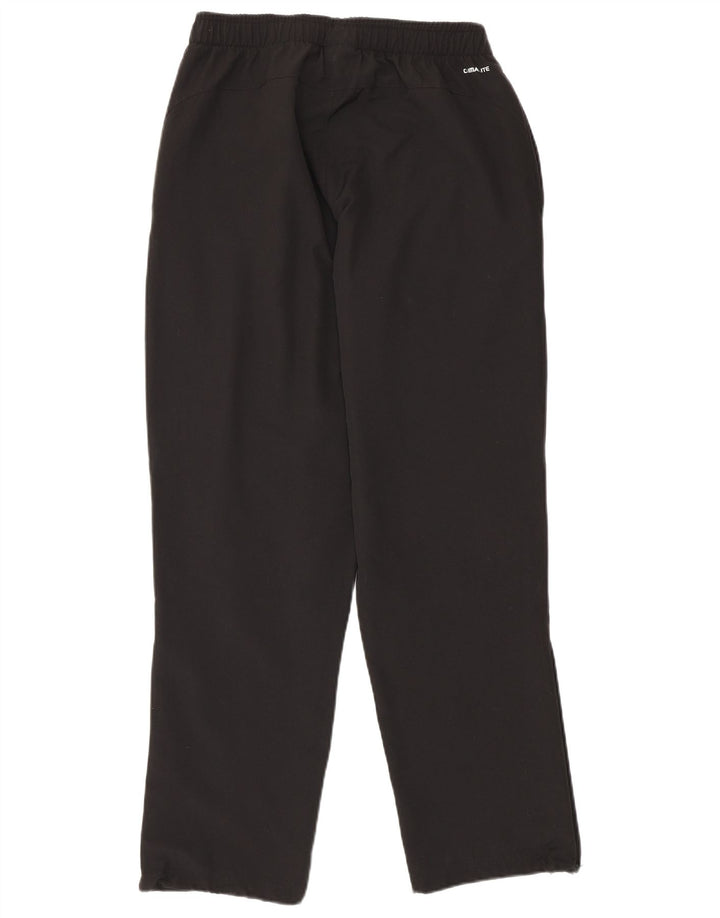 Mens Tracksuit Trousers Medium