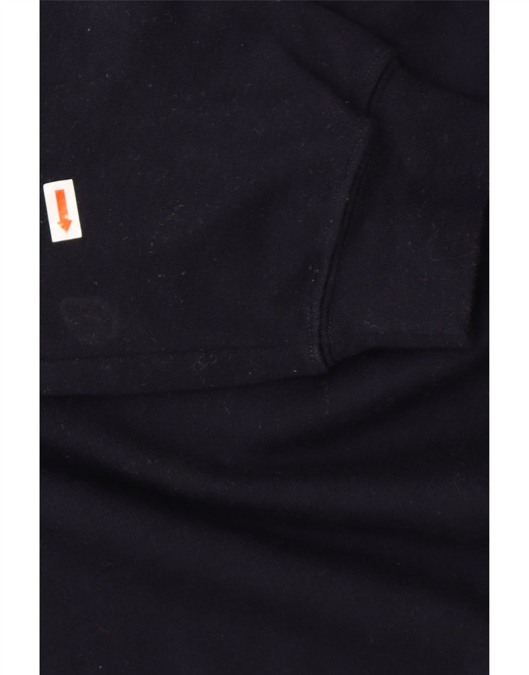 PAUL & SHARK Mens Yachting Polo Neck Jumper Sweater XL Navy Blue New Wool