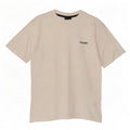 Reebok Mens T-Shirt Top Medium White Cotton