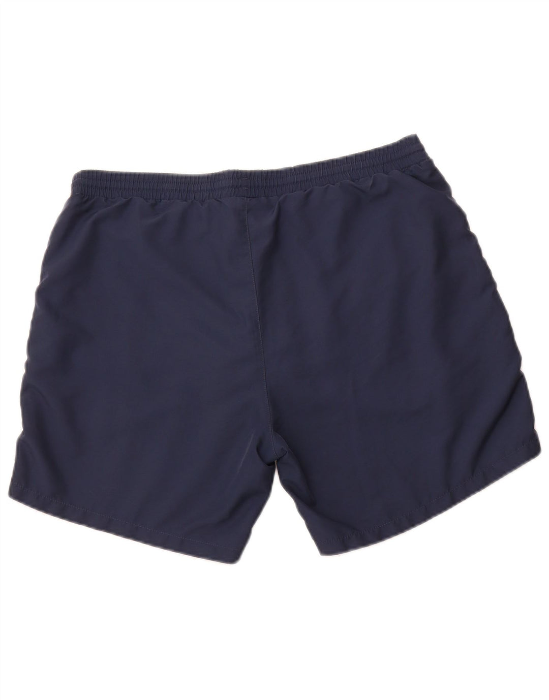 HUGO BOSS Mens Swimwear Medium  Navy Blue
