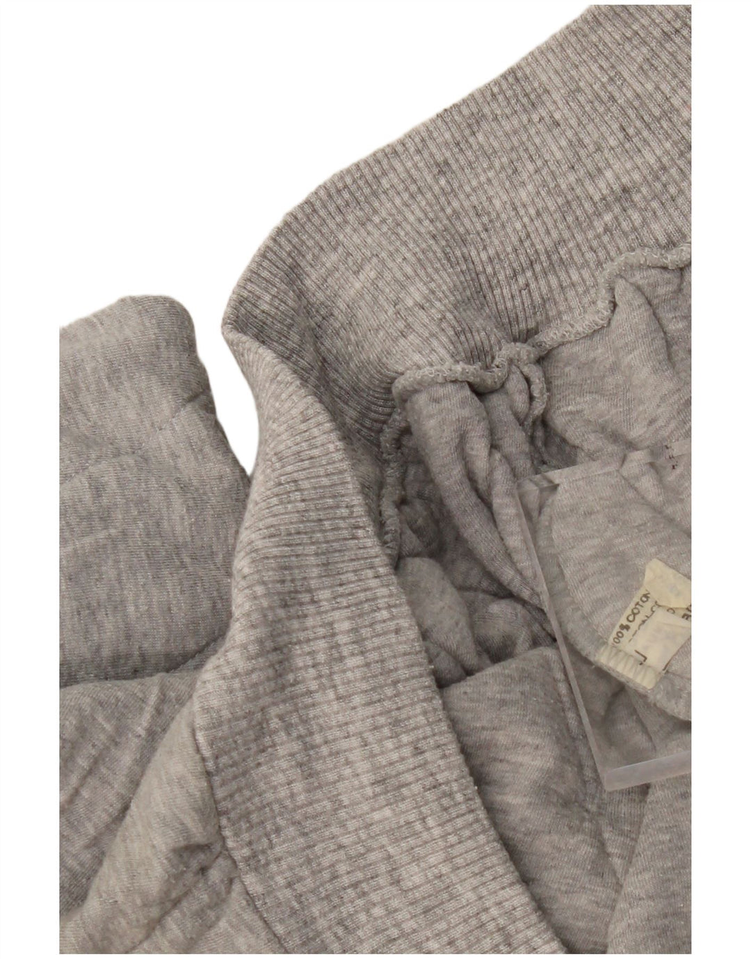 VINTAGE Womens Phoenix Graphic Sweatshirt Jumper UK 16 Large Grey