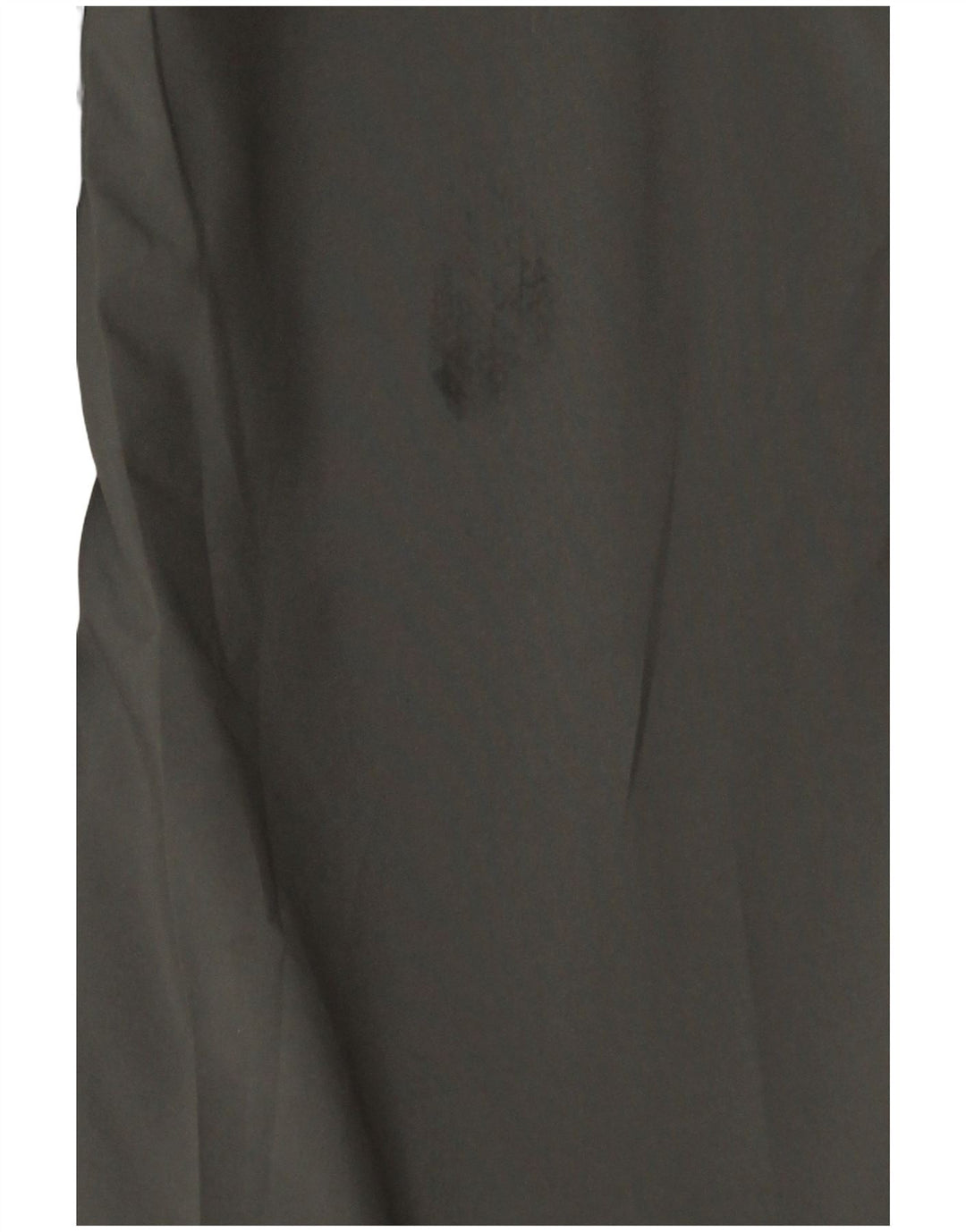 PUMA Mens Tracksuit Trousers 2XL Grey Polyester