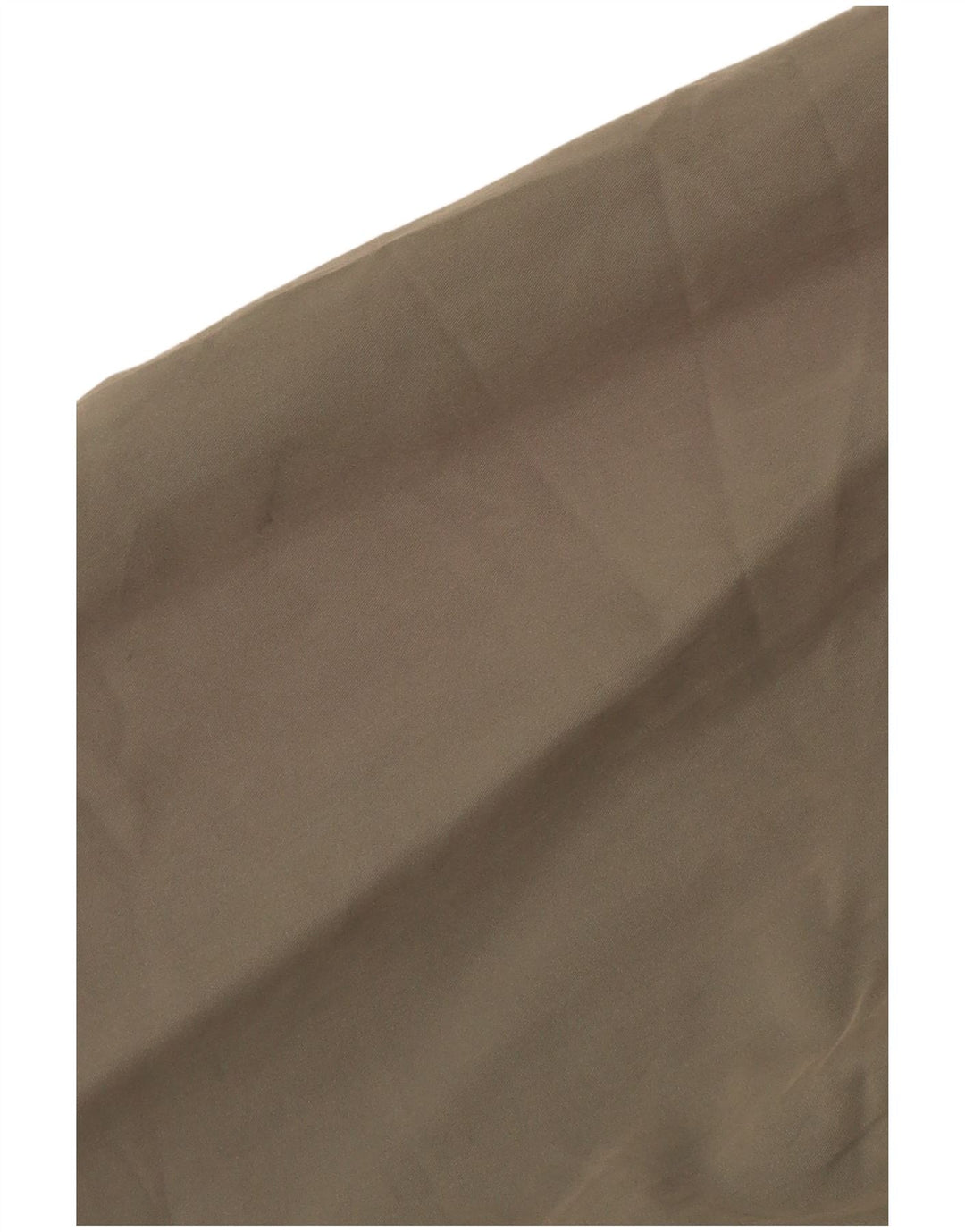 LONDON FOG Mens Utility Jacket UK 42 XL Khaki