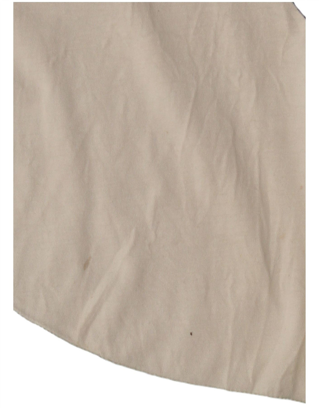 Puma Mens T-Shirt Top Small Multicoloured Colourblock Cotton