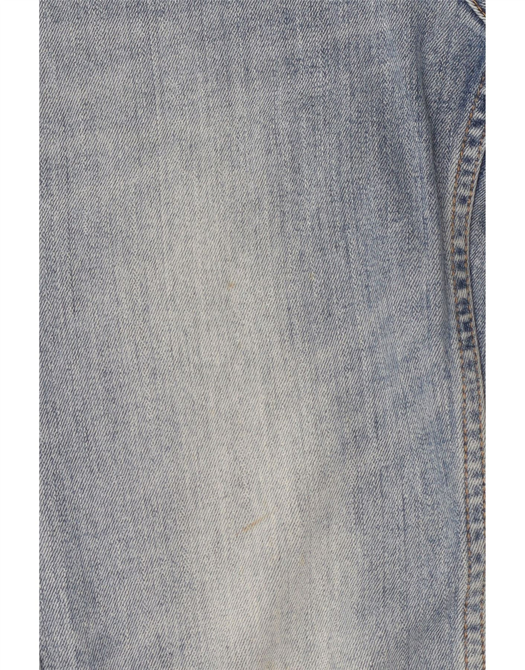 Cheap Monday Womens Slim Jeans W30 L32 Blue