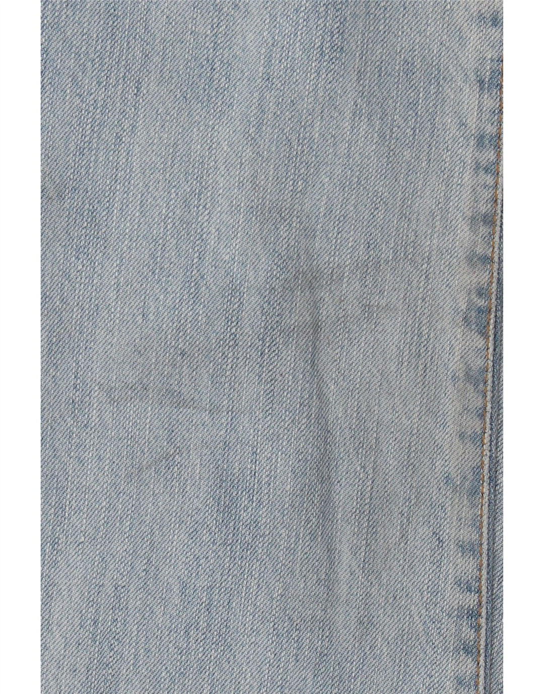 Carrera Mens 710 Slim Jeans W40 L33 Blue Cotton