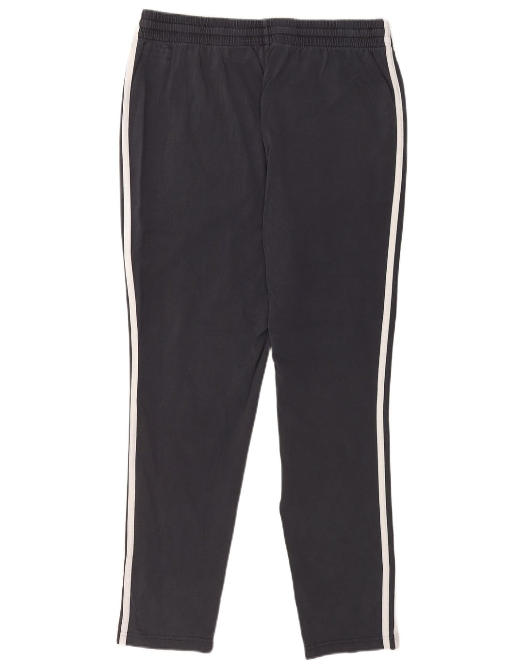Adidas Mens Tracksuit Trousers XL Grey