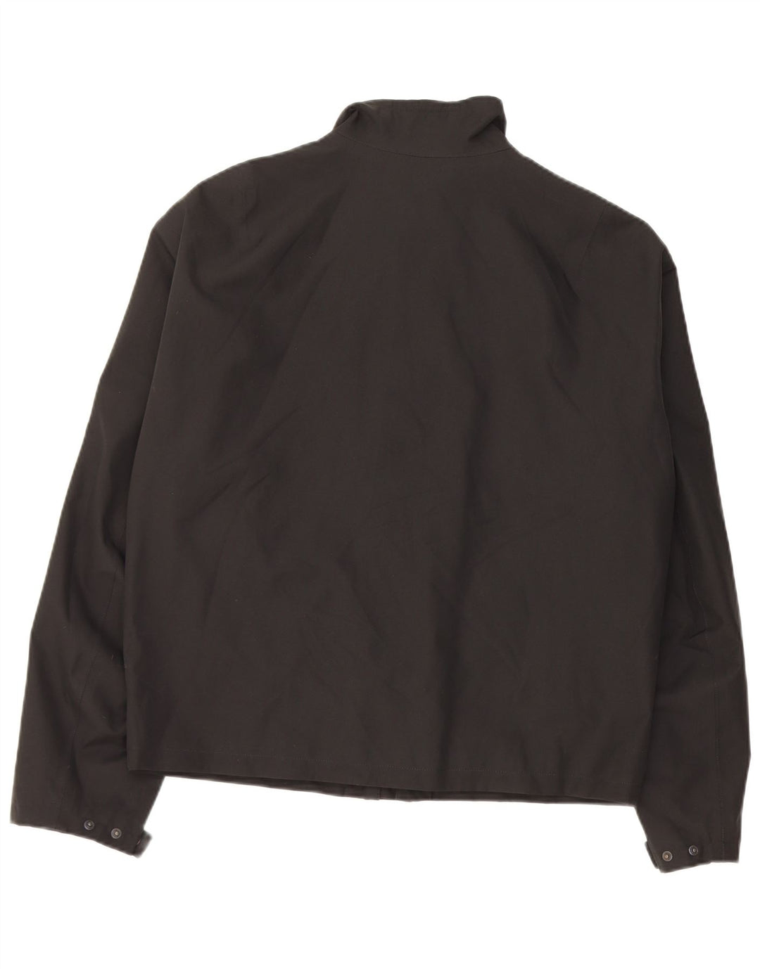 Dainese Mens Racer Jacket UK 36 Small Black