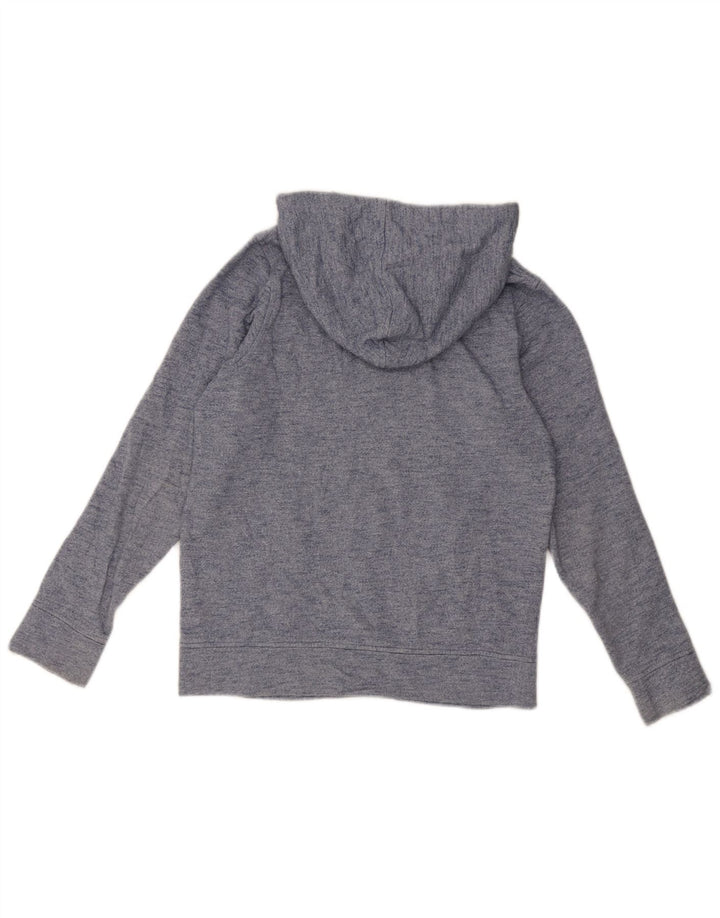 Boys Graphic Hoodie Jumper 13-14 Years