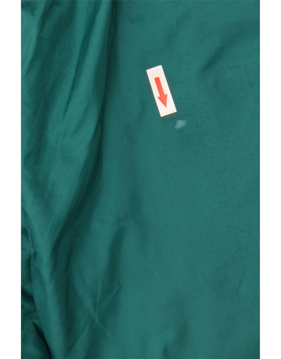 Belfe & Belfe Mens Tracksuit Trousers Joggers IT 48 Medium Green
