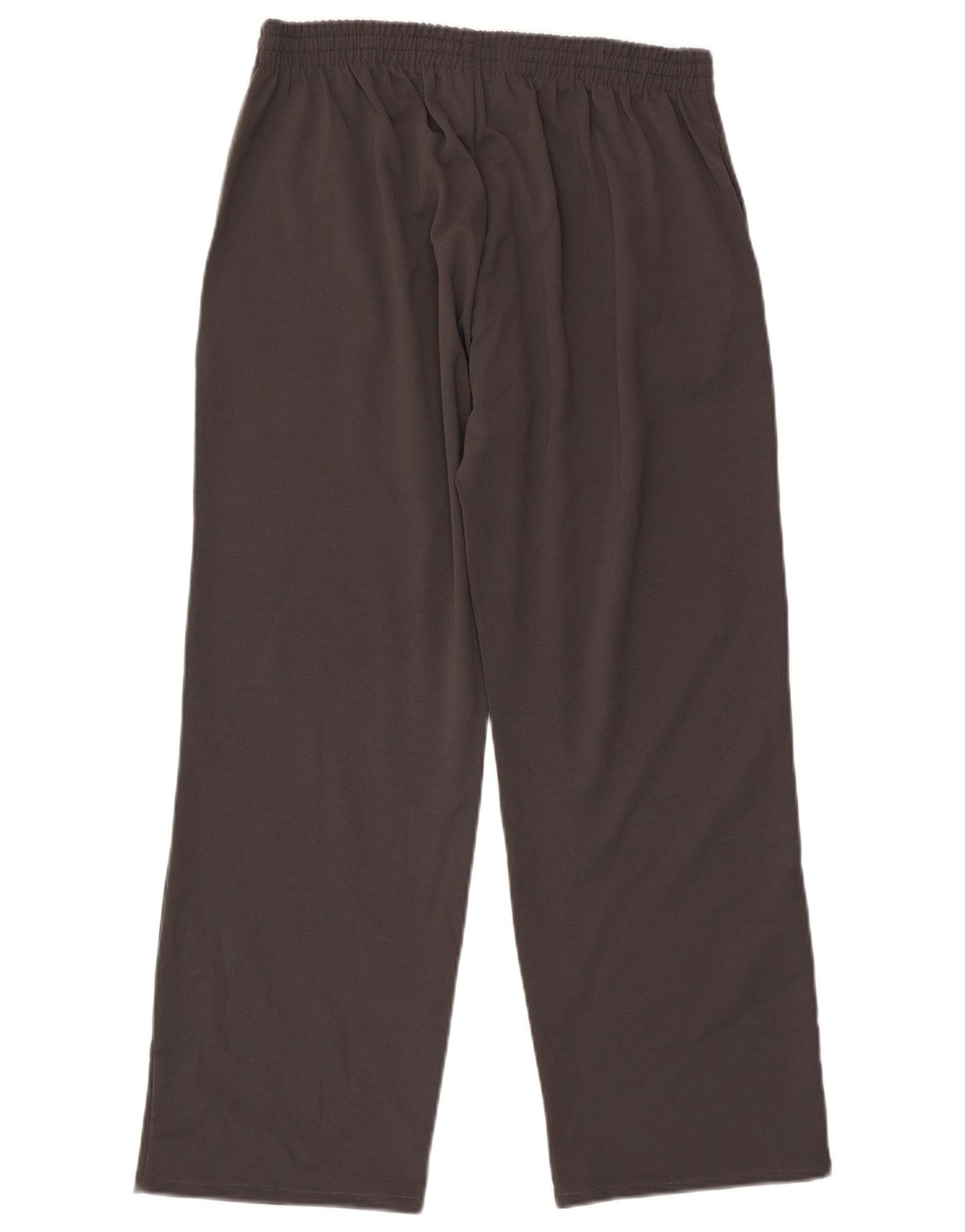 Kappa Mens Tracksuit Trousers XL Grey