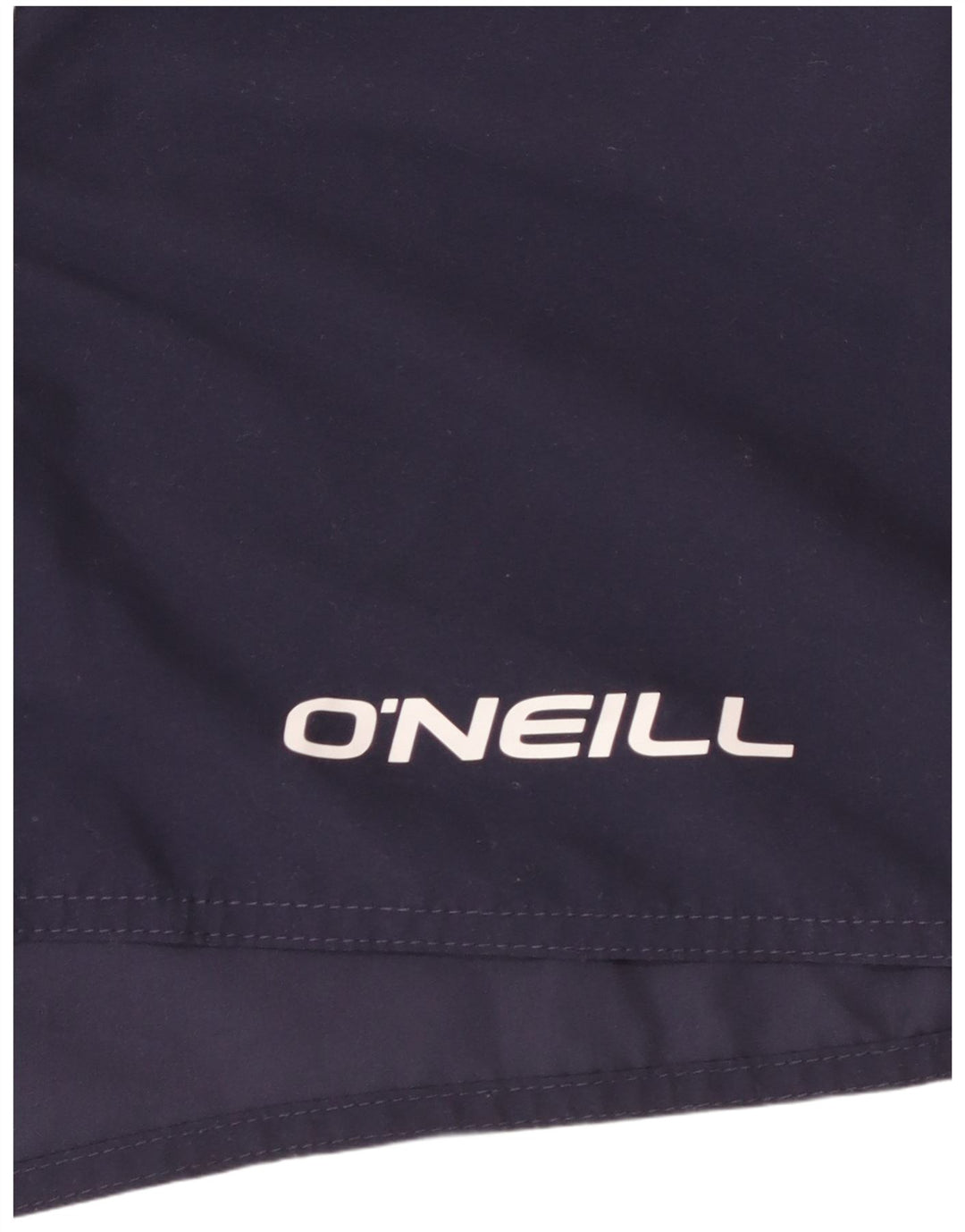 O'NEILL Mens Swimming Shorts XL  Navy Blue