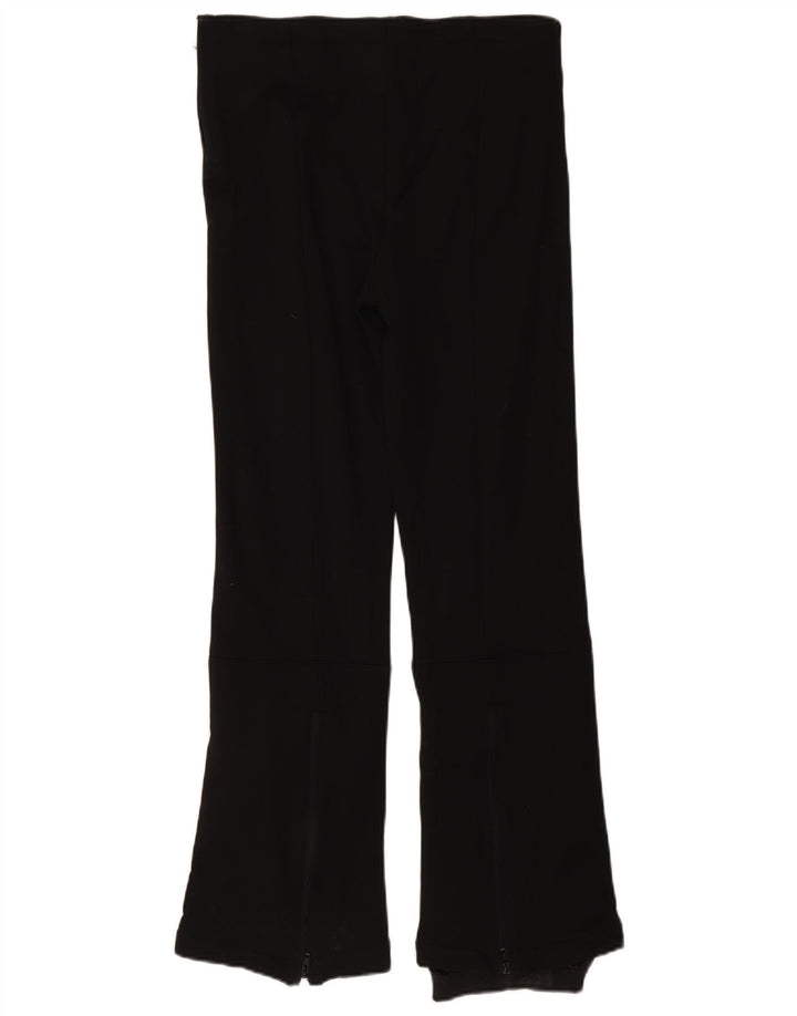 Colmar Womens Ski Trousers IT 48 XL Black Polyamide