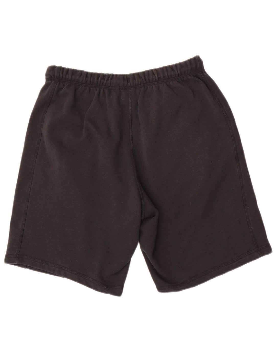 Puma Mens Sport Shorts Medium  Black