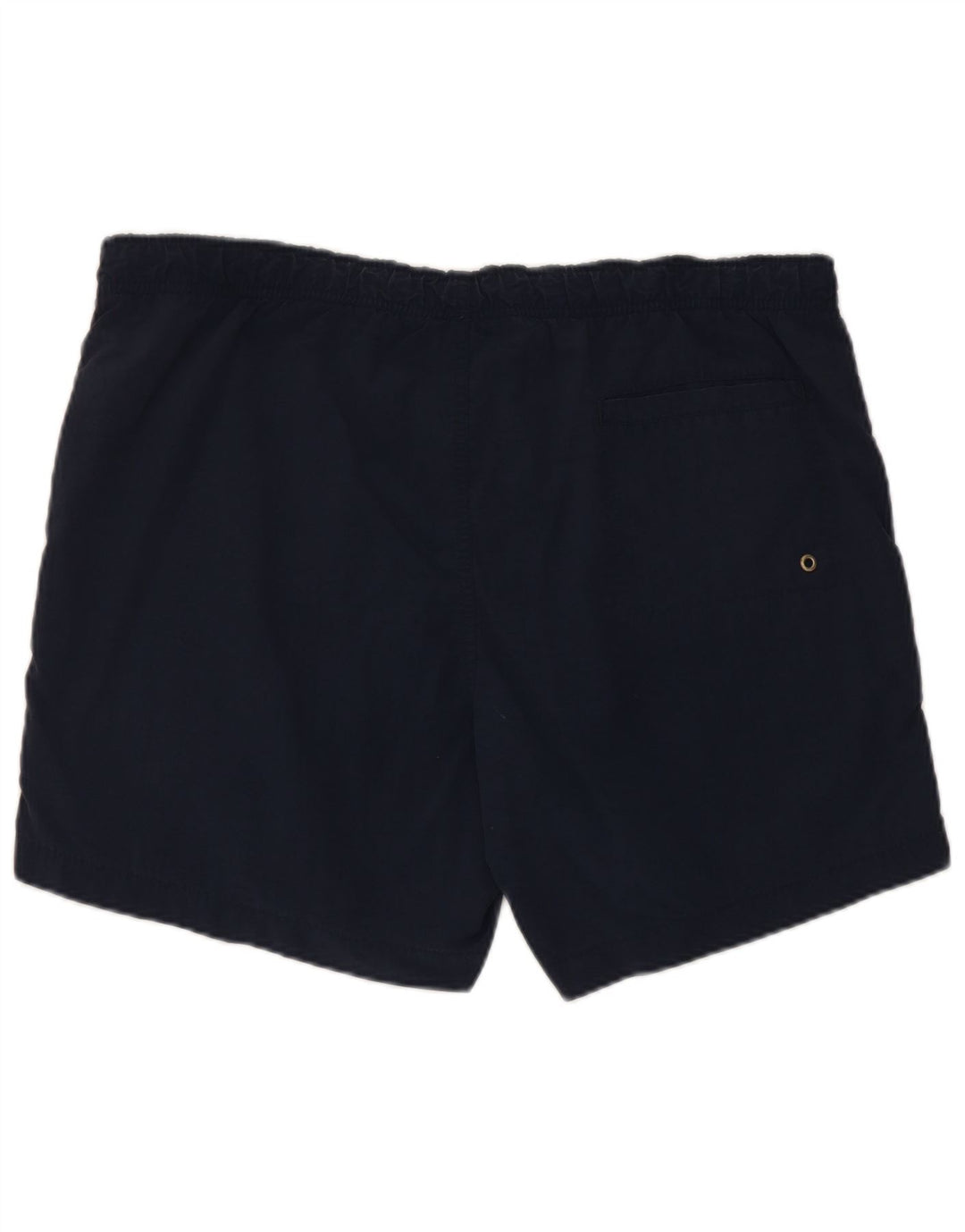 Champion Mens Sport Shorts XL Navy Blue