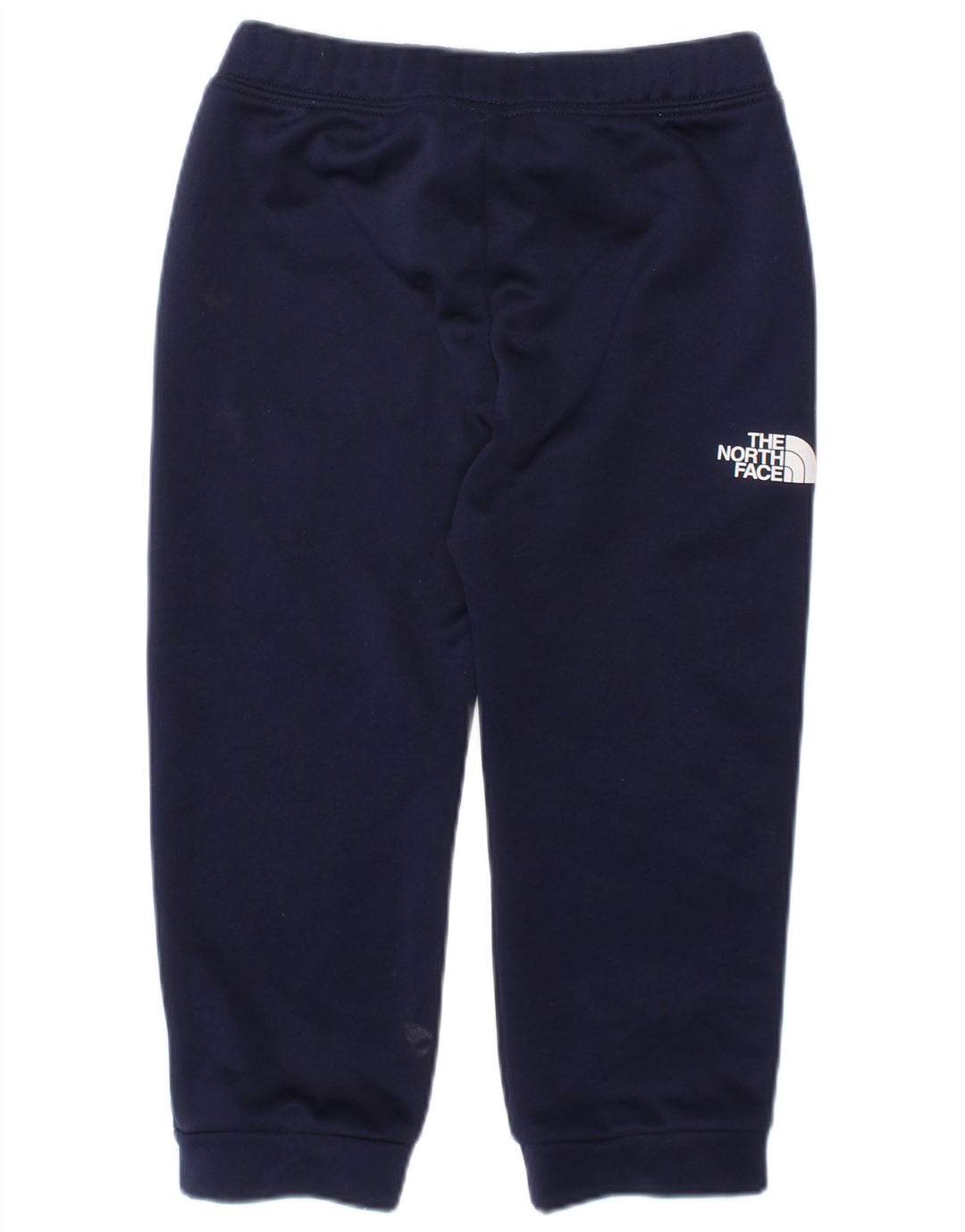 THE NORTH FACE Baby Boys Tracksuit Trousers 18-24 Months  Navy Blue