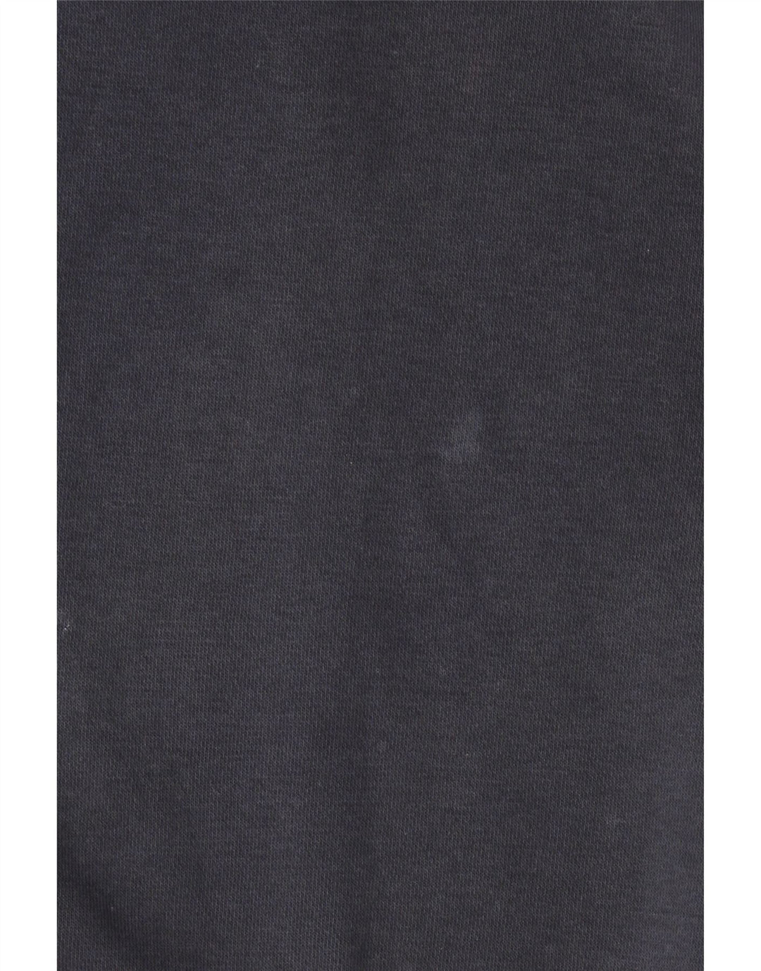 Nike Mens Graphic Sweatshirt Jumper Medium Navy Blue Colourblock