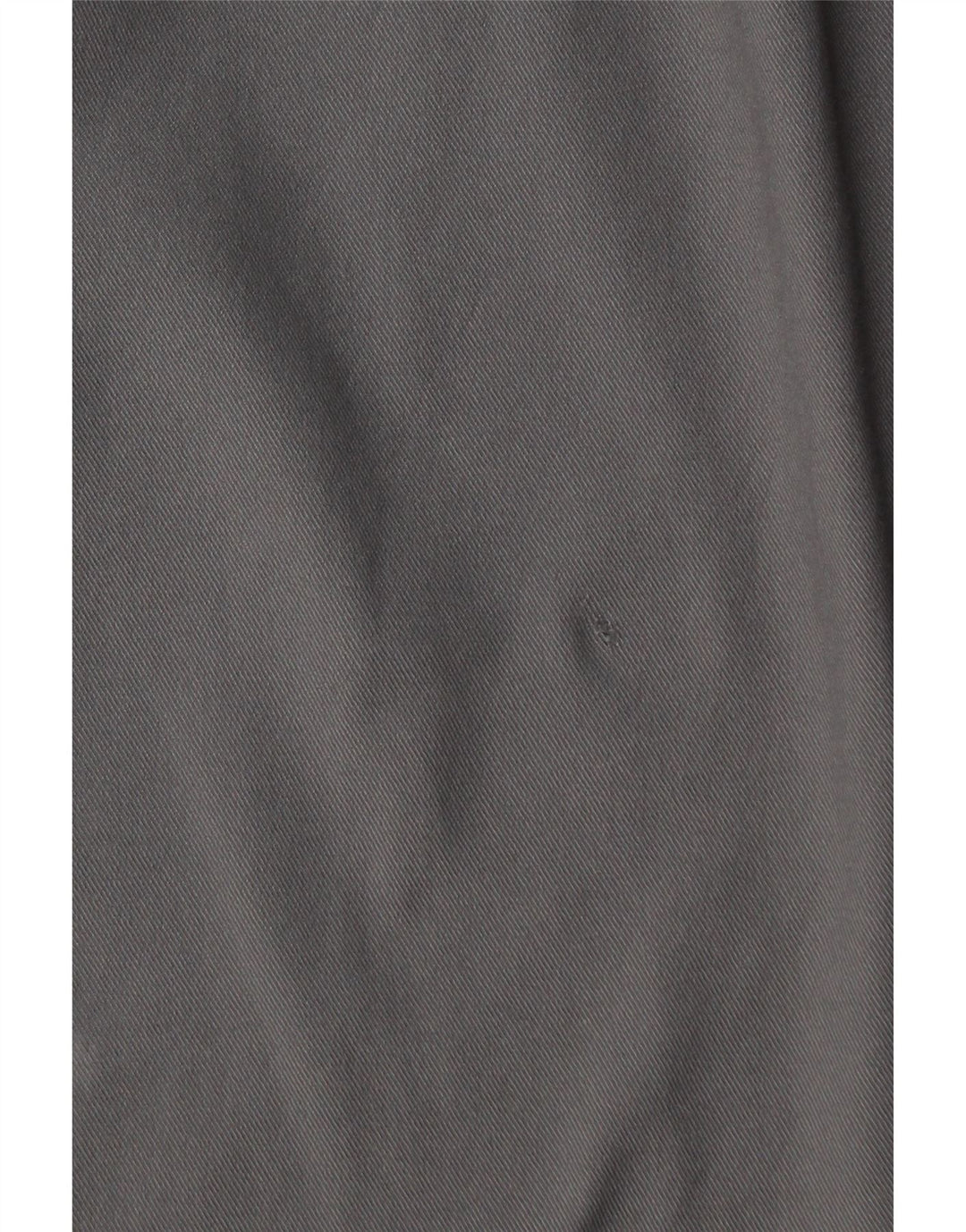 ADIDAS Womens Cargo Tracksuit Trousers Joggers UK 12 Medium  Grey