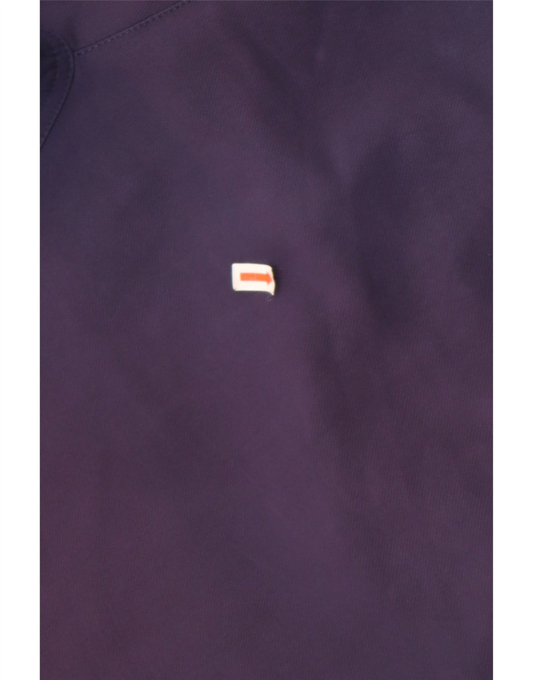 Umbro Mens Sport Shorts Large  Navy Blue