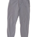 Lululemon Womens Tracksuit Trousers Joggers UK 16 Large  Blue Polyester