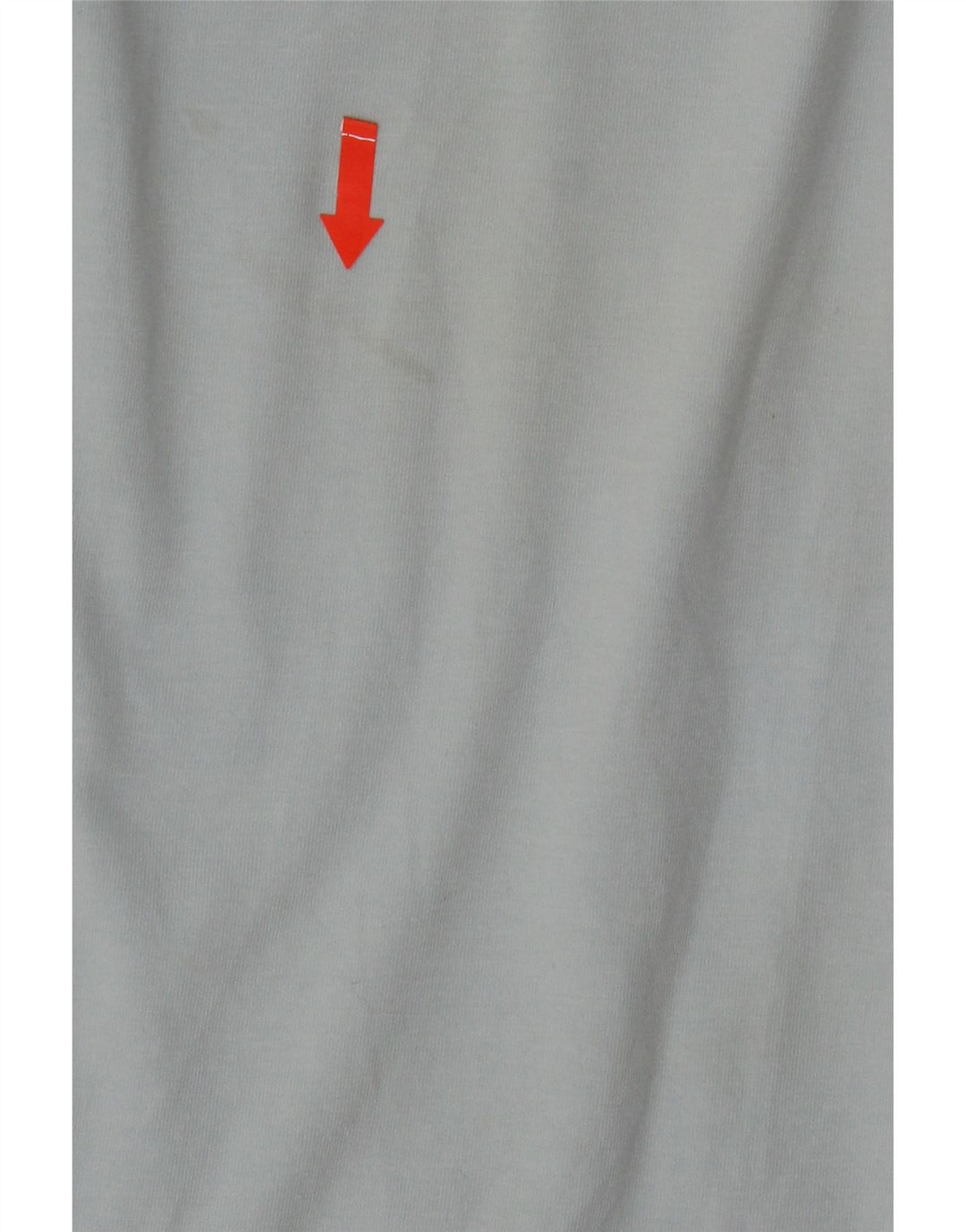 MARLBORO CLASSICS Womens T-Shirt Top UK 14 Medium Blue Cotton Vintage Marlboro Classics and Second-Hand Marlboro Classics from Messina Hembry 