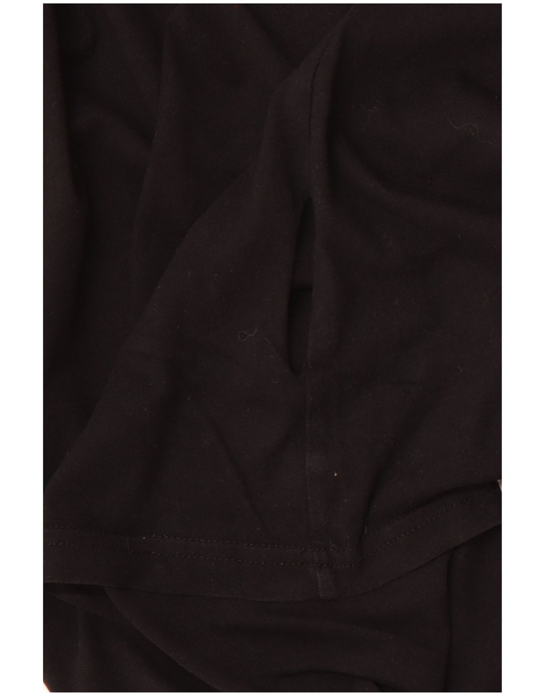 The North Face Mens Graphic T-Shirt Top Small Black