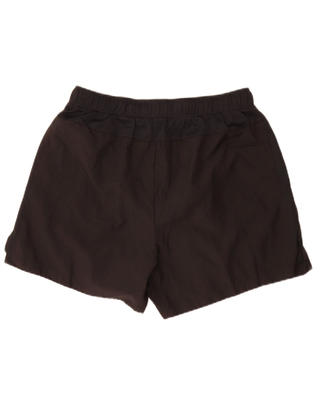 Nike Mens Dri Fit Sport Shorts Large Black