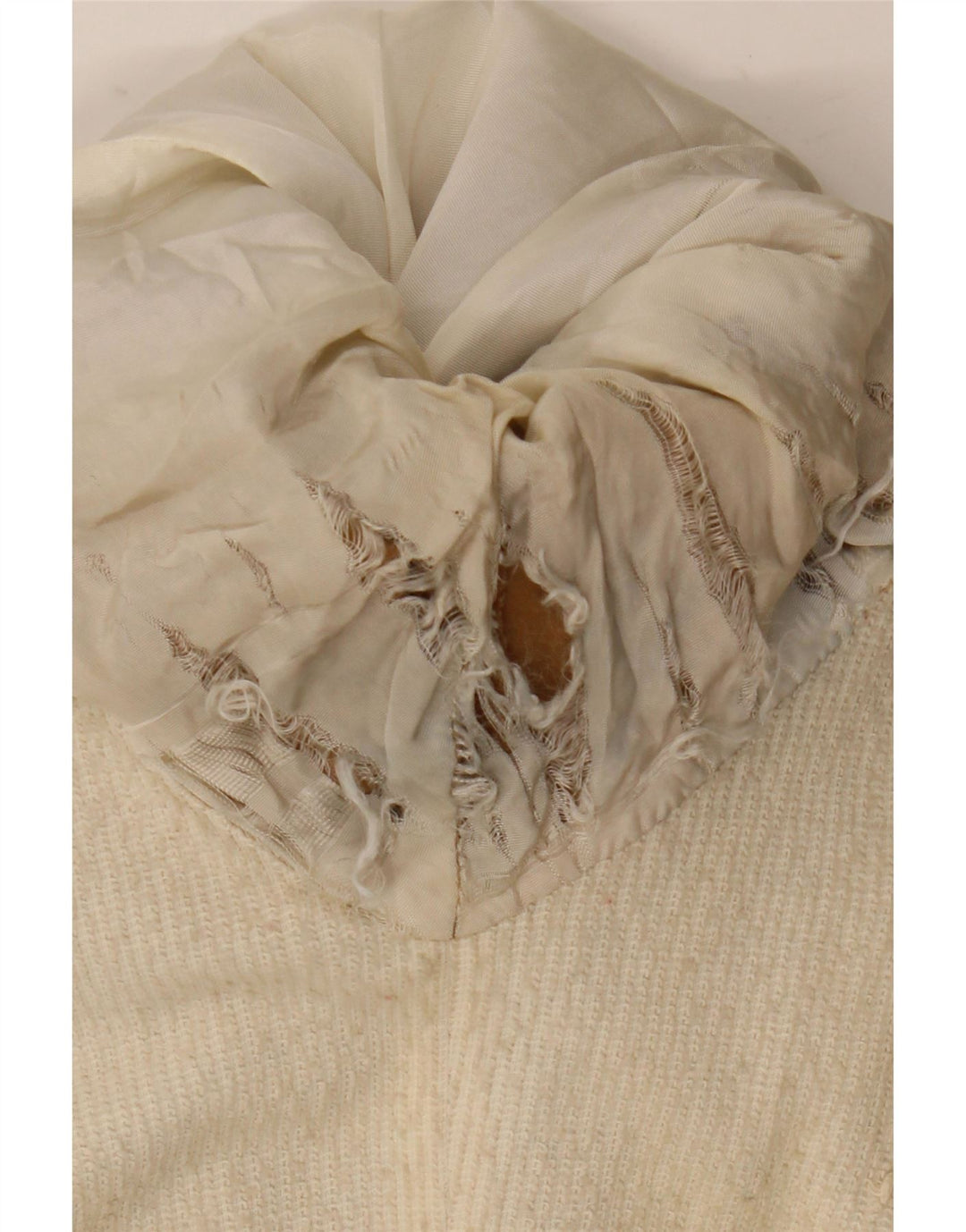 Sportman Mens Bomber Jacket IT 48 Medium Brown