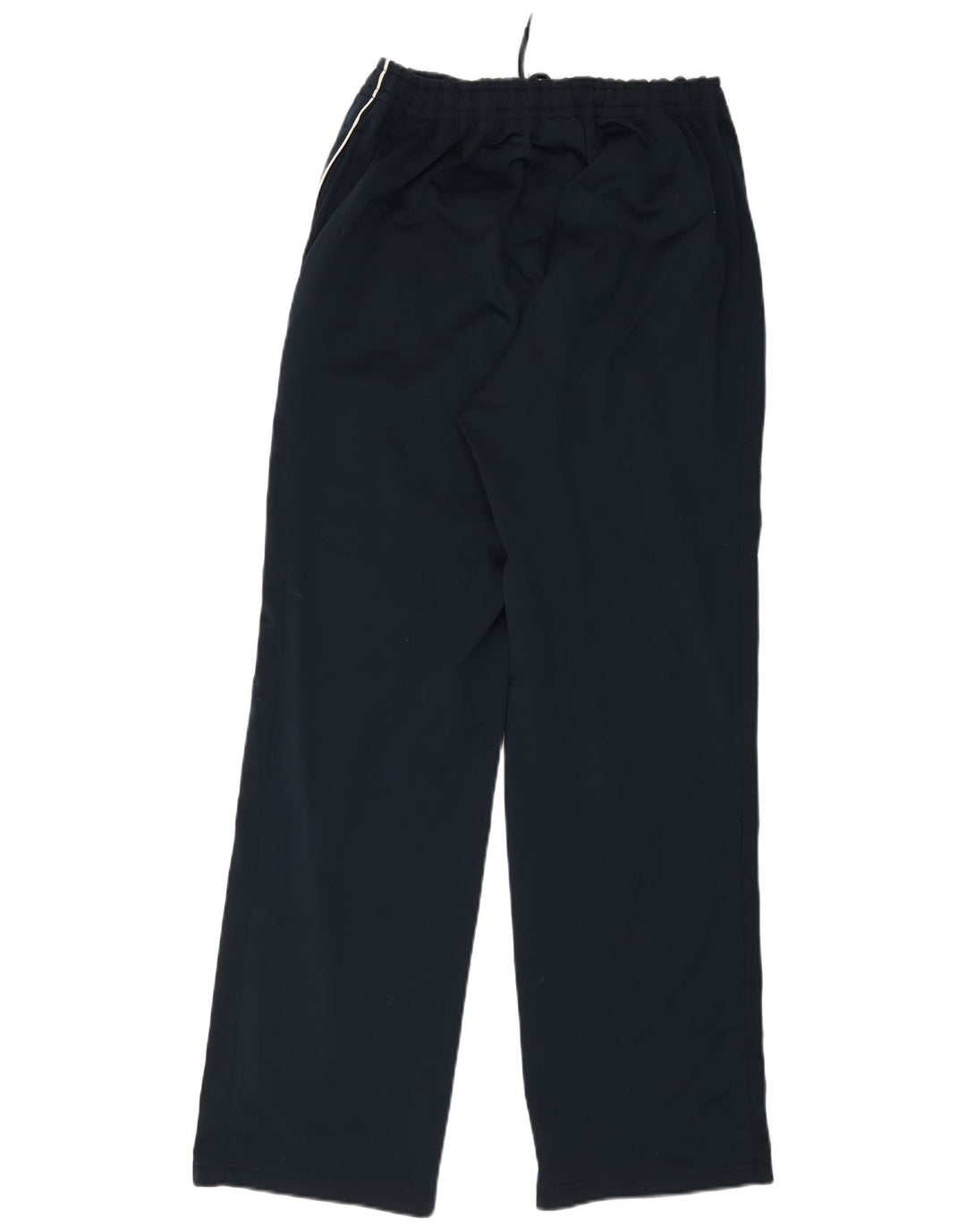 Champion Mens Tracksuit Trousers XL Navy Blue Polyester
