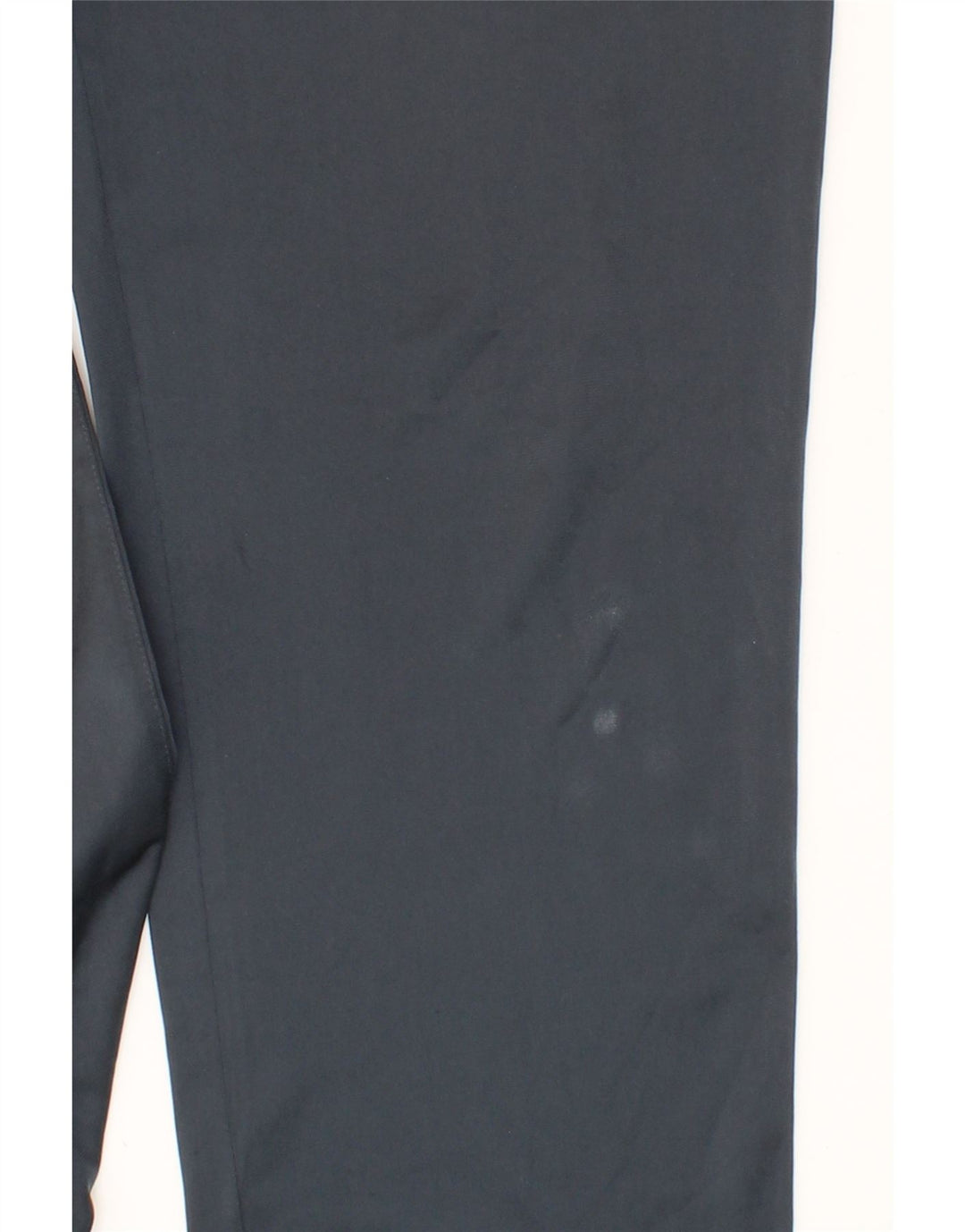 DIADORA Mens Tracksuit Trousers UK 40 Medium Grey Polyester Vintage Diadora and Second-Hand Diadora from Messina Hembry 
