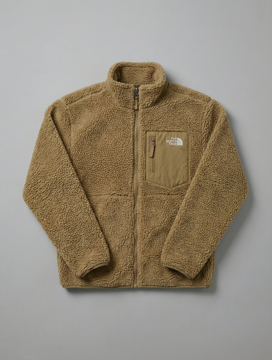 Random Vintage Clothes Mystery Box