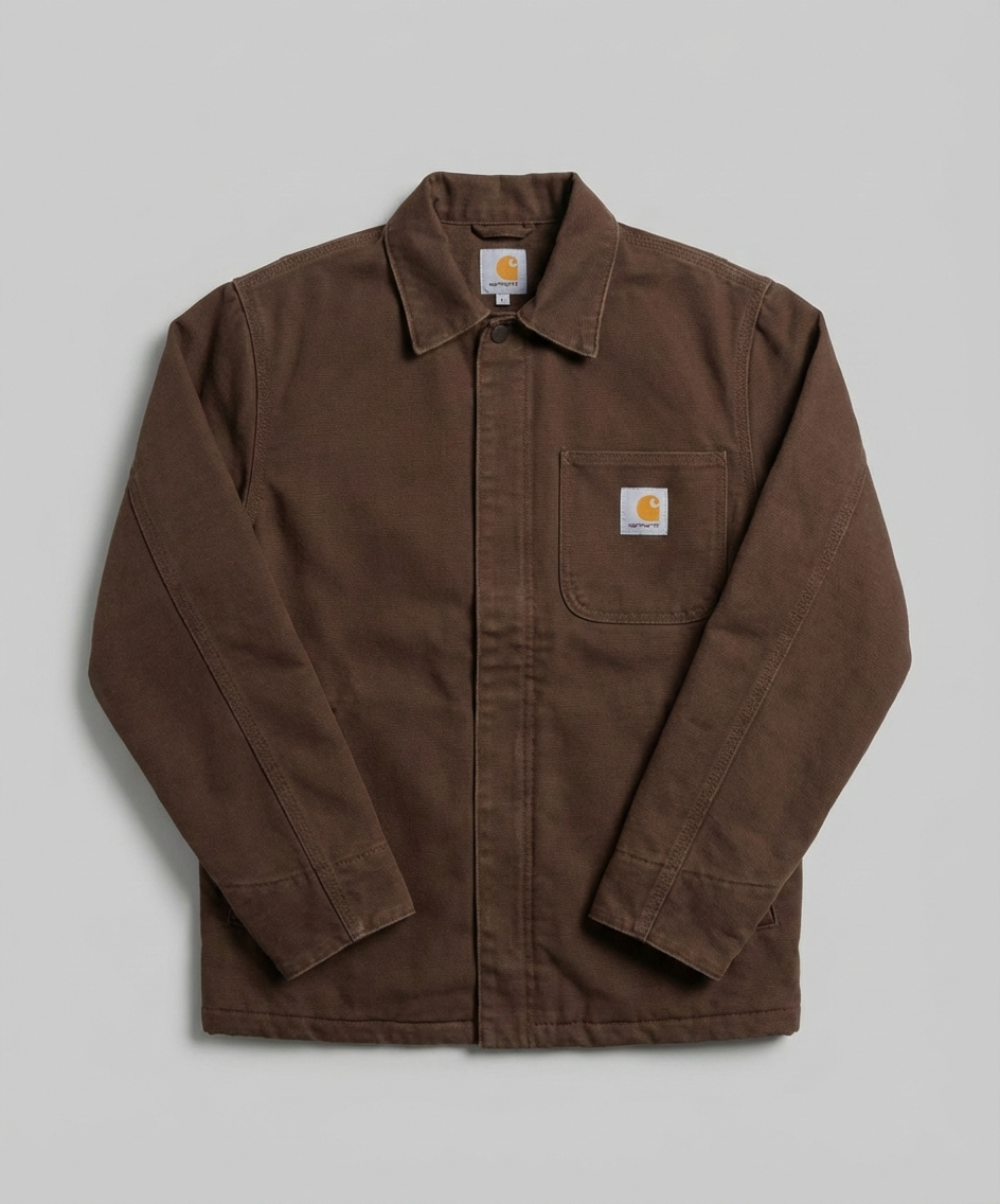 Vintage Workwear Mystery Box
